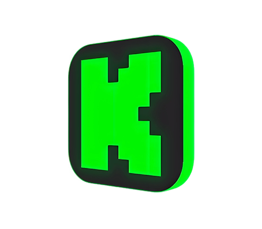 wp hosting